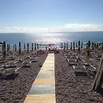 B&B Lido Dei Pini * מאטינאטה