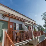 B&B Lido Dei Pini *