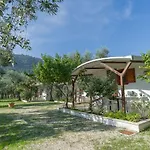 B&B Lido Dei Pini