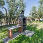 B&B Lido Dei Pini מלון דירות *