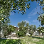 B&B Lido Dei Pini * מאטינאטה