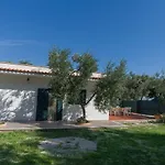 B&B Lido Dei Pini מלון דירות מאטינאטה