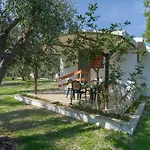 B&B Lido Dei Pini * מאטינאטה