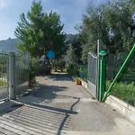 B&B Lido Dei Pini *