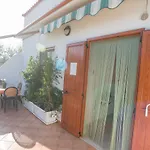 B&B Lido Dei Pini מלון דירות *
