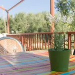 B&B Lido Dei Pini מלון דירות *