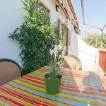 מלון דירות B&B Lido Dei Pini *