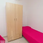 B&B Lido Dei Pini מלון דירות *
