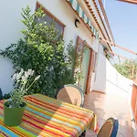 B&B Lido Dei Pini *