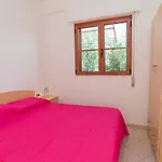 B&B Lido Dei Pini מלון דירות