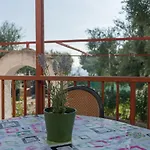 מלון דירות B&B Lido Dei Pini *