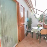 מלון דירות B&B Lido Dei Pini