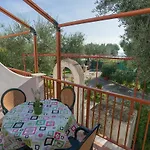 B&B Lido Dei Pini מלון דירות *