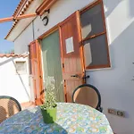 B&B Lido Dei Pini מאטינאטה