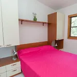 B&B Lido Dei Pini