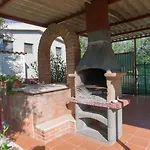 B&B Lido Dei Pini