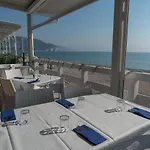 B&B Lido Dei Pini * מאטינאטה