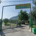 B&B Lido Dei Pini * מאטינאטה