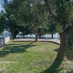 B&B Lido Dei Pini