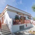 B&B Lido Dei Pini מאטינאטה