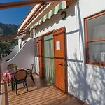 מלון דירות B&B Lido Dei Pini