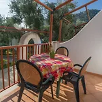 B&B Lido Dei Pini