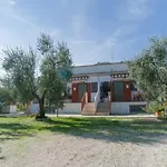 B&B Lido Dei Pini מלון דירות *