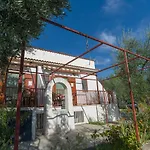 B&B Lido Dei Pini מאטינאטה