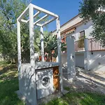 B&B Lido Dei Pini * מאטינאטה