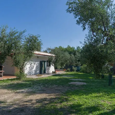 B&B Lido Dei Pini *
