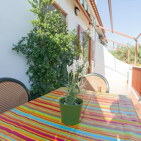 アパートホテル B&B Lido Dei Pini *