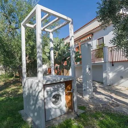 B&B Lido Dei Pini * Mattinata